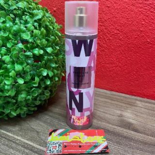 Perfume Ariana Grande