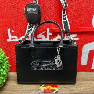 Crossbody Guess