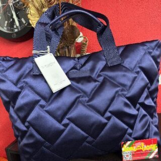 Tote Kurt Geiger