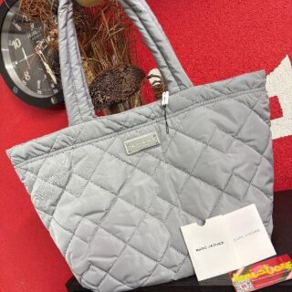 Tote Marc Jacobs