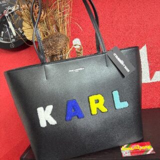 Tote Karl Lagerfeld