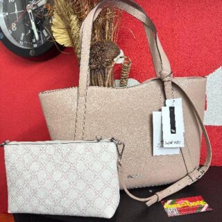 Tote Nine West