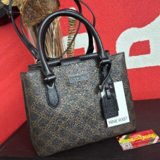 Crossbody Nine West