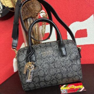 Crossbody Guess