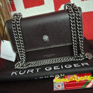 Crossbody Kurt Geiger
