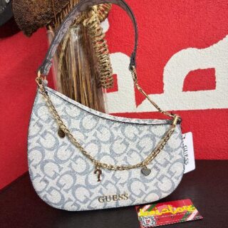 Crossbody Guess