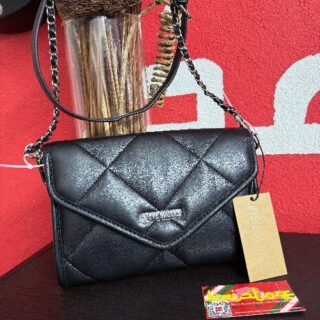 Crossbody Steve Madden
