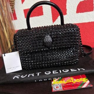 Crossbody Kurt Geiger
