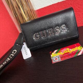 Cartera Guess
