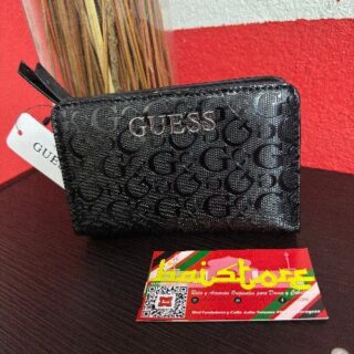 Cartera Guess