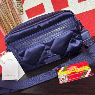 Crossbody Kurt Geiger