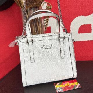 Crossbody Guess