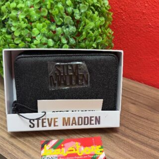 Cartera Steve Madden
