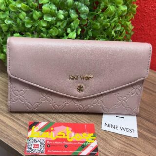Cartera Nine West