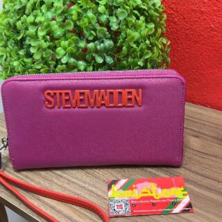 Cartera Steve Madden