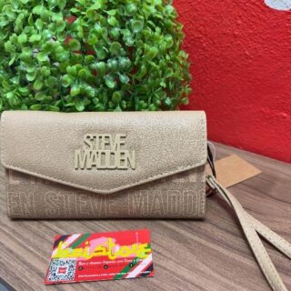 Cartera Steve Madden