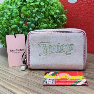 Cartera Juicy