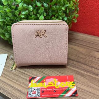 Cartera Anna Klein