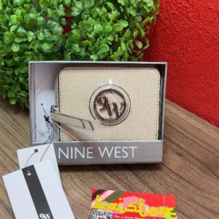 Cartera Nine West