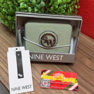 Cartera Nine West