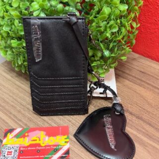 Tarjetero Steve Madden