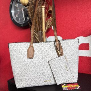 Tote Michael Kors