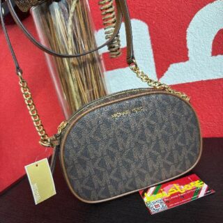 Crossbody Michael Kors