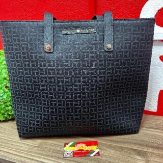 Tote Tommy Hilfiger