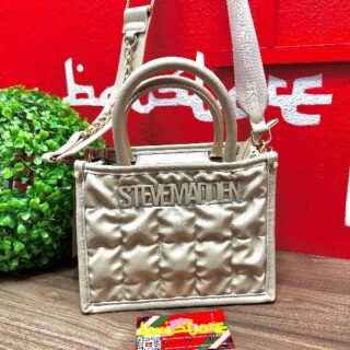 Crossbody Steve Madden