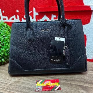 Crossbody Nine West