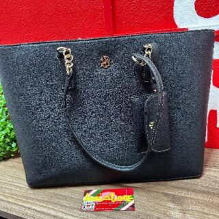 Tote Tommy Hilfiger