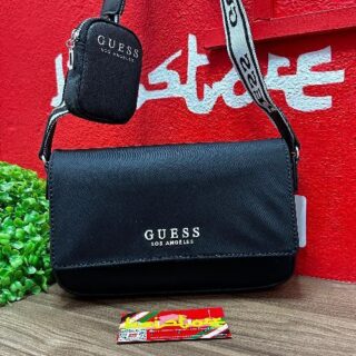 Crossbody Guess