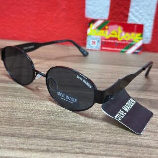 Lentes Steve Madden Vintage Unisex
