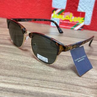 Lentes Tommy Hilfiger Club Master Unisex