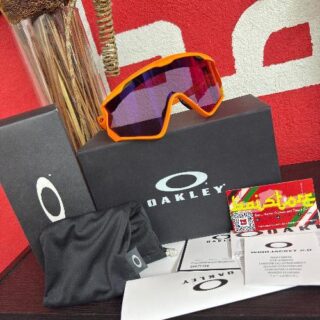 Lentes Oakley Seminuevos