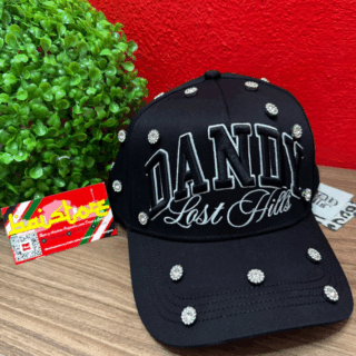 Gorra Dandy Hats