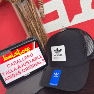 Gorra Adidas Originals Ajustable