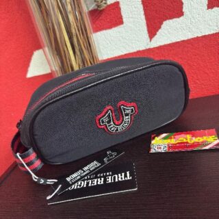 Neceser True Religion