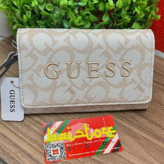 Cartera Guess
