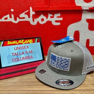 Gorra Columbia PFG