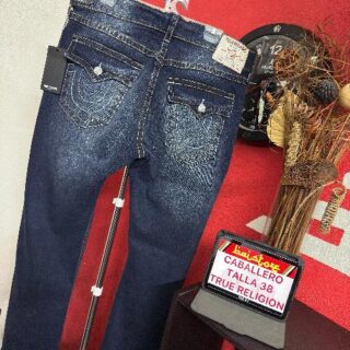 Pantalon True Religion