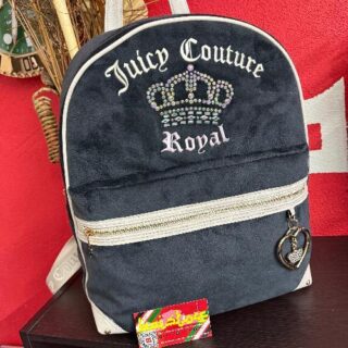Mochila Juicy