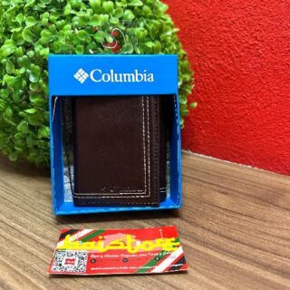 Cartera Columbia