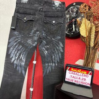 Pantalon True Religion