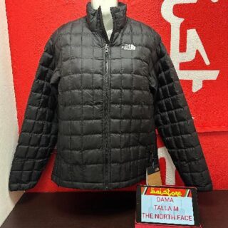 Chamarra The North Face