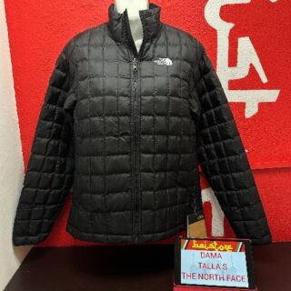 Chamarra The North Face