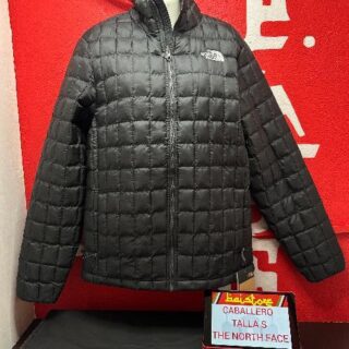 Chamarra The North Face