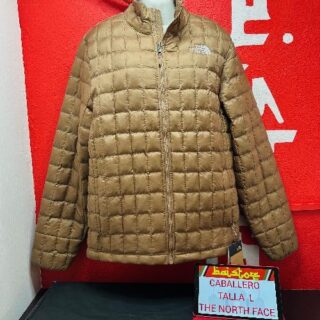 Chamarra The North Face