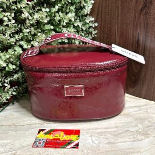 Cosmetiquera Guess