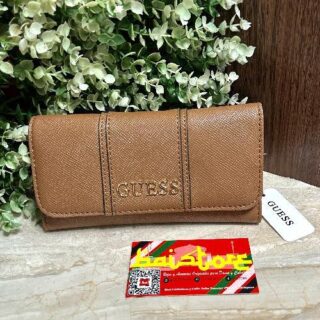 Cartera Guess